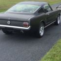 Fast and Loud! Head Turner!!