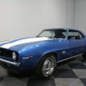 FAST FUEL INJECTED 350 V8, 200R4, FACTORY A/C, PWR FRNT DISCS/STEERING, SLICK!!
