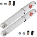 Fast shipping from multiple locations in the USA SK2506