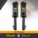 Fast Shipping! Premium Quality! Send from USA!