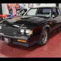 FAST turbo clean classic boosted forced induction sleeper pro touring
