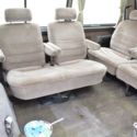 favorite this post 1991 Toyota LightAce 4WD Syncro Quigley Camper Vanagon