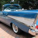 FEATURED IN &#034;SUPER CHEVY&#034; Meticulous Full Restoration Built W/ Orig.& NOS Parts!