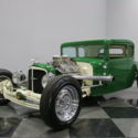 FEATURED IN MULTIPLE MAGAZINES, BUILT 327CI, T-56 6 SPEED, CALL FOR FULL DETAILS