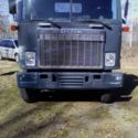 FEDERAL OWNED AIR FORCE BLUE SIMI LOW MILEAGE GREAT ENGINE