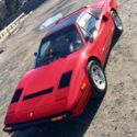 FERRARI 1985 308 RARE &#034;CLASSICHE CERTIFIED&#034; COLLECTORS QUALITY TIME CAPSULE CAR