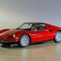 Ferrari 246 GTS