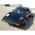 Ferrari 308 1981GTSi , nice orginal survivor, driving car, needs some love!!!!