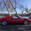 Ferrari 308 * Collector Car * Resto-Mod  Pro Touring