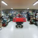 Ferrari 308 GR4 1978 MAT