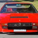 Ferrari 308 GT4 S (Special edition)