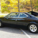 Ferrari 308 GT4