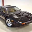 Ferrari 308 GTSi Low Miles Low Reserve!