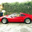 Ferrari 308 GTSI