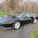 Ferrari 308 QV