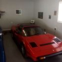 Ferrari 308