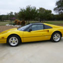 Ferrari 308GTSi