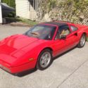 Ferrari 328 GT