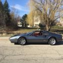 Ferrari 328 GTS 1986