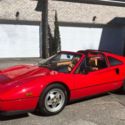 FERRARI 328 GTS MINT CONDITION