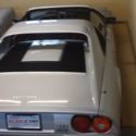 ferrari 328 GTS, The Ferrari has been seating for 2 years since I purchased.