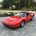 ferrari 328 gts