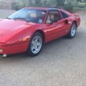 Ferrari 328