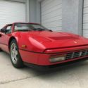 FERRARI 328 | Well Looked after ABS model