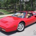 Ferrari 328GTS