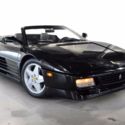 Ferrari 348 Spider