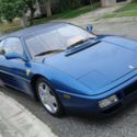 Ferrari 348 TB