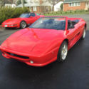 Ferrari 355 v8 Kit Car