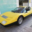 FERRARI 365 GT4 BB