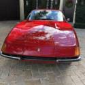 Ferrari 365 GTB4