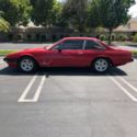 ferrari 400i