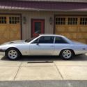 Ferrari 400i - V12 - Automatic - 20,000 Original Miles!! Get Groceries Fast!!