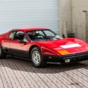 Ferrari 512 BB