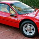 Ferrari BB512i