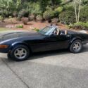 Ferrari Daytona 365GTB Spyder Project
