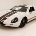 Ferrari Dino Looks/VW Drivetrain/Original Kelmark Interior/20&#034; Ruff Wheels