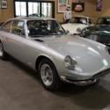 Ferrari GT 2+2 - Only 40K Miles from New - Original Condition & Exceptional