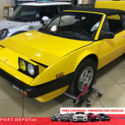 Ferrari Mondial 3.0 QV Cabriolet