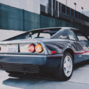 ferrari mondial 3.2