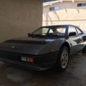Ferrari Mondial QV Coupe