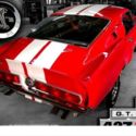 FERRARI TESLA DODGE DEMON ELEANOR LAMBORGHINI GTR Z51 ENZO Bugatti Veyron LP570
