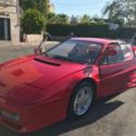 Ferrari Testarosa