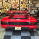 ferrari testarossa ebay motors