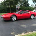 FERRRARI 308 GTB