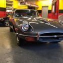 FHC - 16k Original Miles - Exceptional history and Original