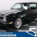 FI 4.6L V8 DOHC 4 SPEED OVERDRIVE INDEPENDENT SUSPENSION 4 WHEEL DISC COLD A/C